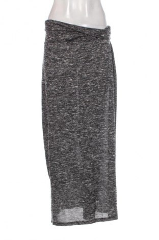 Sukně Crossroads, Velikost L, Barva Vícebarevné, Cena  159,00 Kč