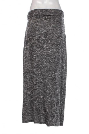 Sukně Crossroads, Velikost L, Barva Vícebarevné, Cena  159,00 Kč