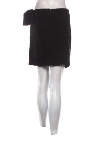 Rock Cubus, Größe S, Farbe Schwarz, Preis 1,99 €