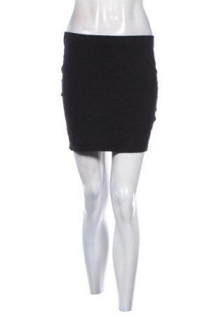 Rock Cubus, Größe S, Farbe Schwarz, Preis 1,99 €