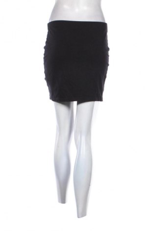 Rock Cubus, Größe S, Farbe Schwarz, Preis 1,99 €