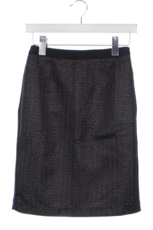 Spódnica Custommade, Rozmiar XS, Kolor Czarny, Cena 26,79 zł