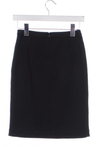 Spódnica Custommade, Rozmiar XS, Kolor Czarny, Cena 26,79 zł