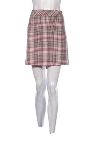 Sukně Daniel Hechter, Velikost XL, Barva Vícebarevné, Cena  149,00 Kč