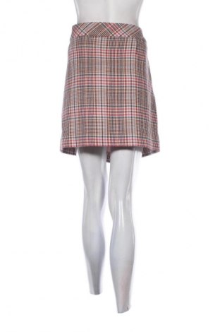 Sukně Daniel Hechter, Velikost XL, Barva Vícebarevné, Cena  149,00 Kč