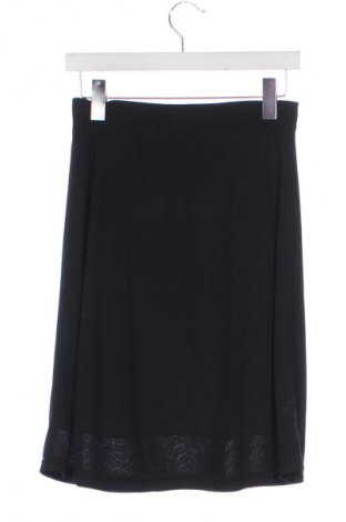 Rock Daphne, Größe XS, Farbe Schwarz, Preis 2,99 €