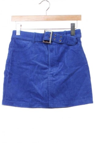 Szoknya Denim Co., Méret S, Szín Kék, Ár 939 Ft