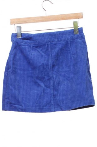 Szoknya Denim Co., Méret S, Szín Kék, Ár 939 Ft