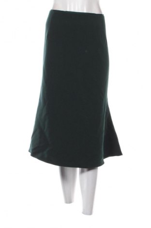 Пола Depot 96, Размер XL, Цвят Зелен, Цена 13,80 €