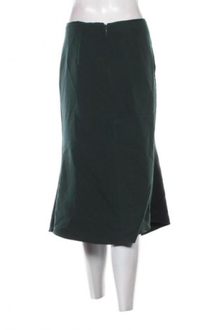 Пола Depot 96, Размер XL, Цвят Зелен, Цена 13,80 €