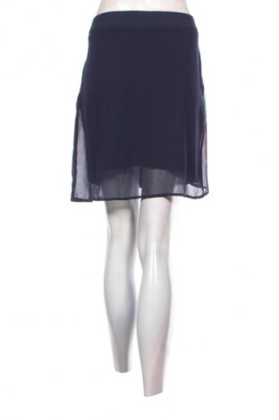 Sukně Desigual, Velikost L, Barva Vícebarevné, Cena  499,00 Kč