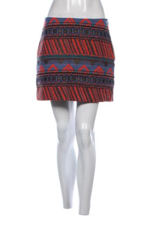 Sukně Desigual, Velikost M, Barva Vícebarevné, Cena  269,00 Kč