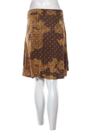 Szoknya Desigual, Méret XL, Szín Sokszínű, Ár 3 829 Ft