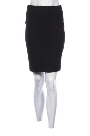 Rock Dika, Größe XS, Farbe Schwarz, Preis 7,50 €