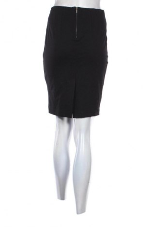 Rock Dika, Größe XS, Farbe Schwarz, Preis 7,50 €