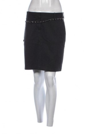 Spódnica Dika, Rozmiar M, Kolor Szary, Cena 25,99 zł