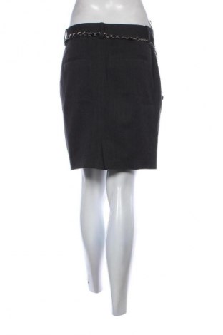 Spódnica Dika, Rozmiar M, Kolor Szary, Cena 25,99 zł