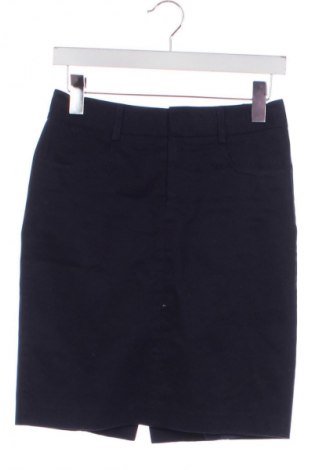 Szoknya Dika, Méret XS, Szín Kék, Ár 2 169 Ft