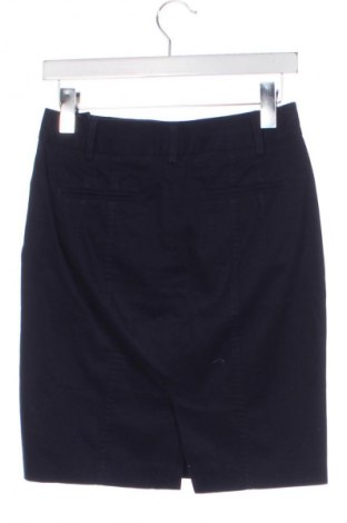 Szoknya Dika, Méret XS, Szín Kék, Ár 2 169 Ft