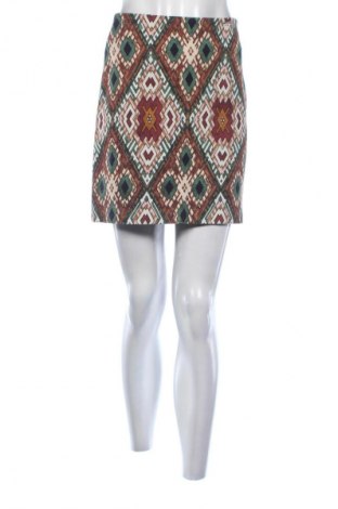 Rock Dika, Größe S, Farbe Mehrfarbig, Preis 3,99 €