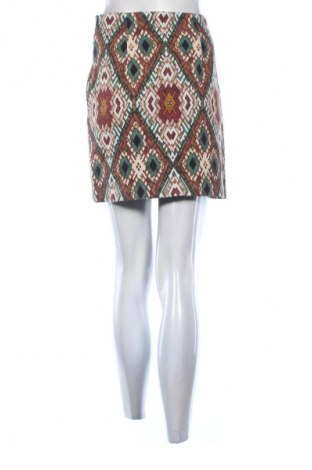 Rock Dika, Größe S, Farbe Mehrfarbig, Preis 3,99 €