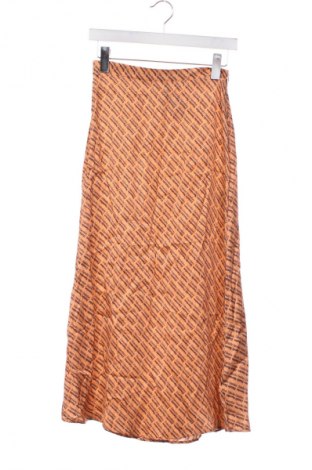 Rock Distrikt Norrebro, Größe XS, Farbe Mehrfarbig, Preis 1,99 €