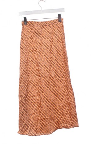 Rock Distrikt Norrebro, Größe XS, Farbe Mehrfarbig, Preis 1,99 €