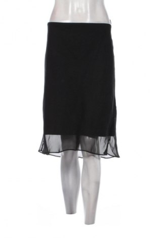 Пола Dorothy Perkins, Размер XXL, Цвят Черен, Цена 9,59 €