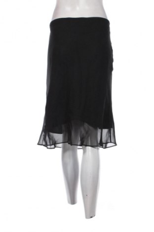 Пола Dorothy Perkins, Размер XXL, Цвят Черен, Цена 9,59 €