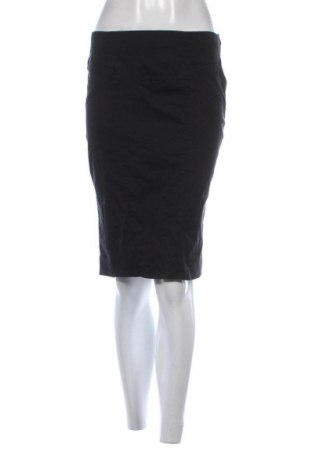 Fustă Dorothy Perkins, Mărime M, Culoare Negru, Preț 21,99 Lei
