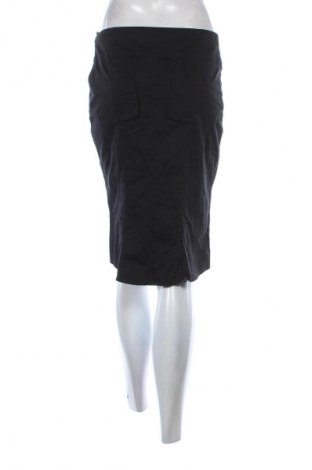 Fustă Dorothy Perkins, Mărime M, Culoare Negru, Preț 21,99 Lei