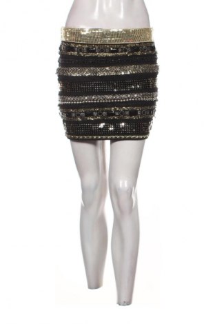 Rock Drole De Copine, Größe S, Farbe Schwarz, Preis 1,99 €