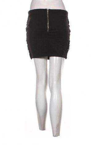 Rock Drole De Copine, Größe S, Farbe Schwarz, Preis 1,99 €