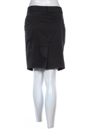 Rock Duse, Größe L, Farbe Schwarz, Preis 1,99 €