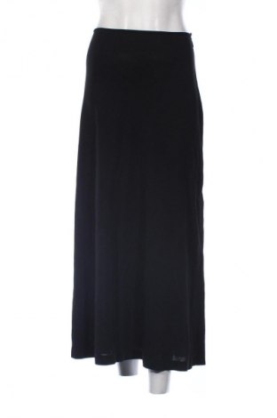 Sukňa ELEKTA, Veľkosť XL, Farba Čierna, Cena  24,95 €