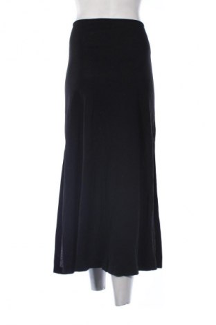 Sukňa ELEKTA, Veľkosť XL, Farba Čierna, Cena  24,95 €