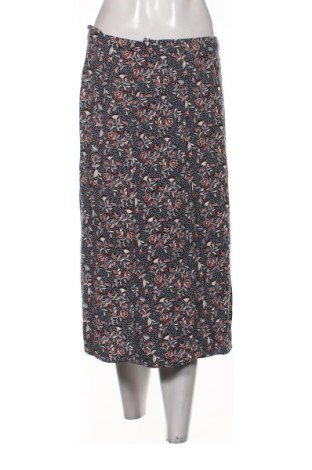 Φούστα Edc By Esprit, Μέγεθος M, Χρώμα Πολύχρωμο, Τιμή 4,41 €