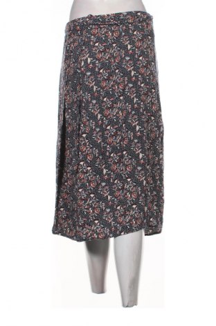 Φούστα Edc By Esprit, Μέγεθος M, Χρώμα Πολύχρωμο, Τιμή 4,41 €