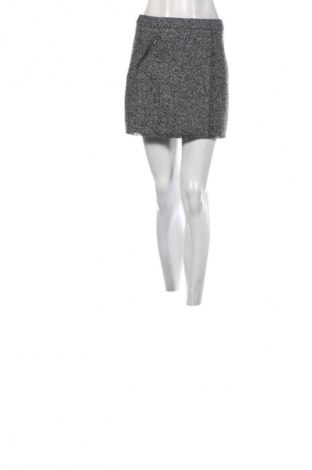 Φούστα Edc By Esprit, Μέγεθος S, Χρώμα Πολύχρωμο, Τιμή 1,99 €