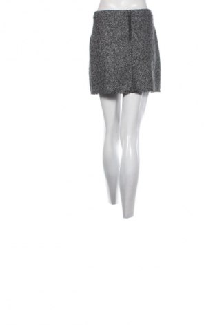 Φούστα Edc By Esprit, Μέγεθος S, Χρώμα Πολύχρωμο, Τιμή 1,99 €