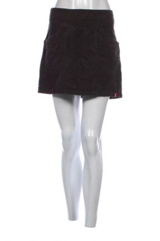 Rock Edc By Esprit, Größe L, Farbe Braun, Preis 1,99 €