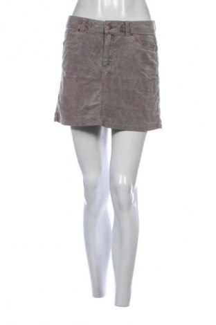 Rock Edc By Esprit, Größe S, Farbe Beige, Preis 1,99 €