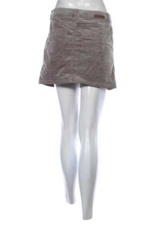 Rock Edc By Esprit, Größe S, Farbe Beige, Preis 1,99 €