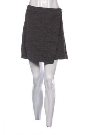 Φούστα Edc By Esprit, Μέγεθος M, Χρώμα Πολύχρωμο, Τιμή 1,99 €