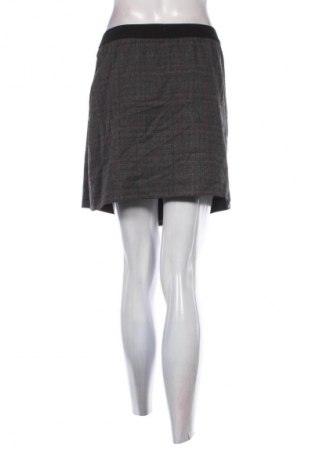 Φούστα Edc By Esprit, Μέγεθος M, Χρώμα Πολύχρωμο, Τιμή 1,99 €