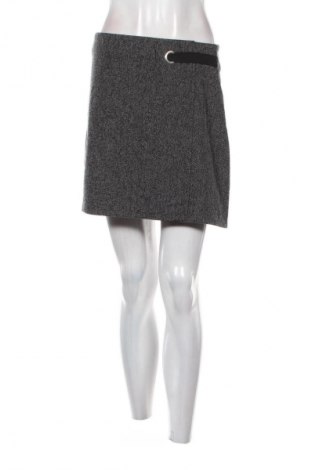 Rock Edc By Esprit, Größe S, Farbe Grau, Preis 1,99 €