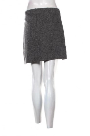 Rock Edc By Esprit, Größe S, Farbe Grau, Preis 1,99 €