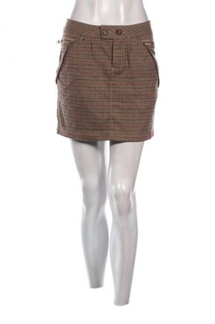 Rock Edc By Esprit, Größe L, Farbe Mehrfarbig, Preis 2,99 €