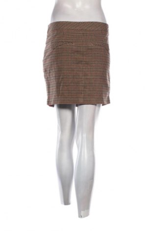 Rock Edc By Esprit, Größe L, Farbe Mehrfarbig, Preis 2,99 €