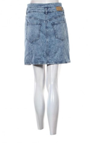 Sukně Edc By Esprit, Velikost S, Barva Modrá, Cena  69,00 Kč